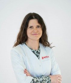 Vilūnė Martinkienė